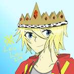 laulau2O9's Avatar'