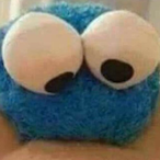 SOL Jager's Avatar'