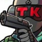 mrbonie3's Avatar'