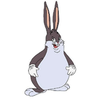 sleurent's Avatar'