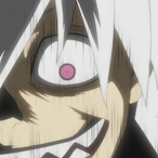 rave.e's Avatar'