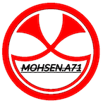 MOHSEN_A_71's Avatar'