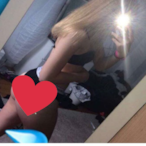 Nxisy42's Avatar'