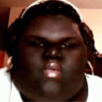 Kean_Bean's Avatar'