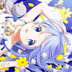 I49cm's Avatar'