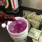 IllllIIlll's Avatar'