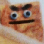 Obama_Gaming514's Avatar'