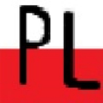Jakub_z_Pokoju.'s Avatar'