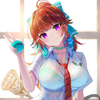 Songshu._.1111's Avatar'