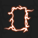 DS-Xhico's Avatar'