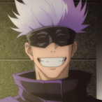 frechuss's Avatar'