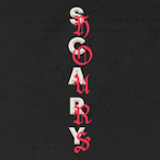 bLess.up's Avatar'