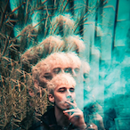 Lommmo's Avatar'