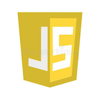 JavaScript__'s Avatar'