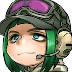 PomDeuTair's Avatar'