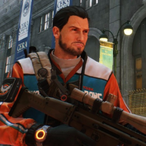 RicCasino's Avatar'