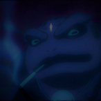 elfrogmin's Avatar'