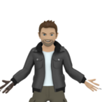 PhilouZPing's Avatar'