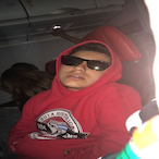 TTA_Pipeta22_'s Avatar'