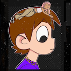 Sc0ttGr33n8657's Avatar'
