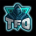 TFO_ardauss's Avatar'