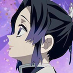 Gran-Mo-ran's Avatar'