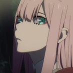 FirieeAnswer's Avatar'