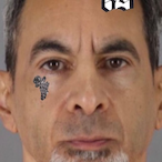 julianmags's Avatar'