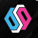 yNxrcx's Avatar'