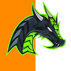 SkibidiCum7's Avatar'