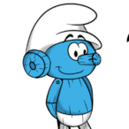 Rob_TRON_1984's Avatar'