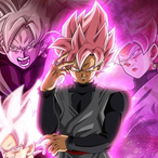 Roberto137950's Avatar'
