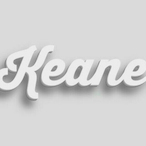 KeaneSV's Avatar'