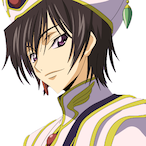L.L.Lelouch's Avatar'
