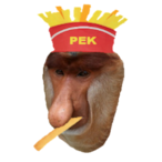 pilumREB's Avatar'