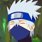soShorty's Avatar'