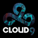 Strafeshot's Avatar'
