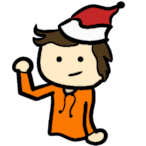 LambyLuigi's Avatar'