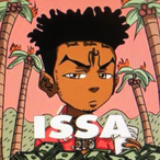 Alex3Z's Avatar'