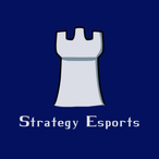 NagyFaszHadnagy's Avatar'