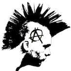 Blitzingtonkrieg's Avatar'