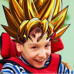 CerebralPaul_Z's Avatar'