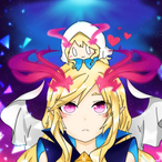 POOGI.DGS's Avatar'