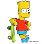 Bokker_bEast's Avatar'