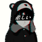 aiden241563's Avatar'