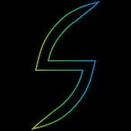 shawz_'s Avatar'