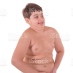 The_Step_Son's Avatar'