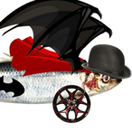 Ewan64Fr's Avatar'