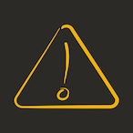 Papa_Noise's Avatar'