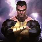 Little_Cato.'s Avatar'
